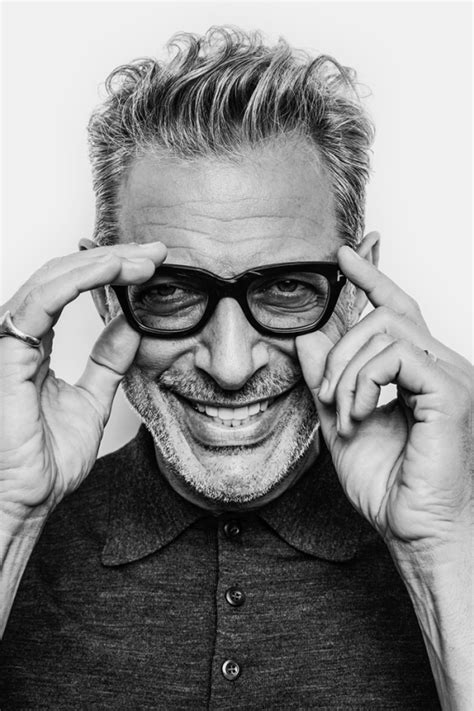 Stanley Tucci Glasses: an eyewear icon 